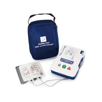 AED-trainer