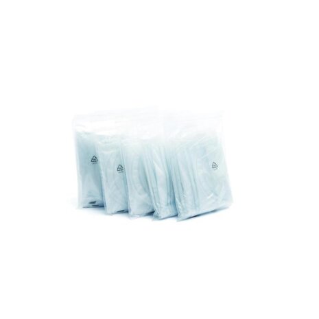Laerdal Mini Anne luchtwegen, 50 stuks