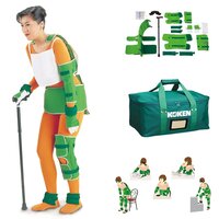 Leeftijdssimulatieset