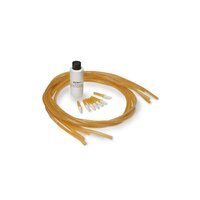 Slangen voor NASIN01