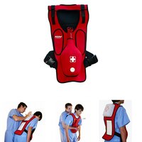 ACT Fast antiverstikking trainer volwassene