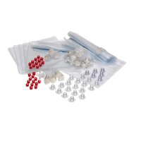 Longen-luchtwegsystemen voor LF03750 (24 stuks)