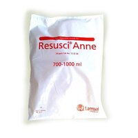 Laerdal Resusci Anne luchtwegen, 24 stuks