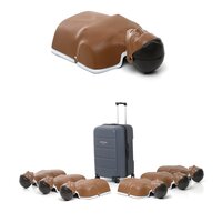 Laerdal Little Anne stapelbaar (6 stuks)