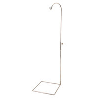 Statief voor wervelkolom