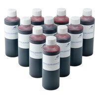Kunstbloedconcentraat (10x 250 ml)