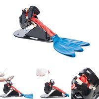 AirSim® Multi luchtwegsimulator