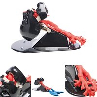 AirSim® Bronchi luchtwegsimulator