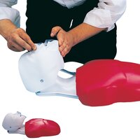 Basic Buddy™ reanimatiepop