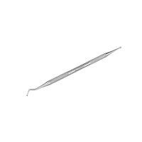 Oor puntzoeker 2-zijdig